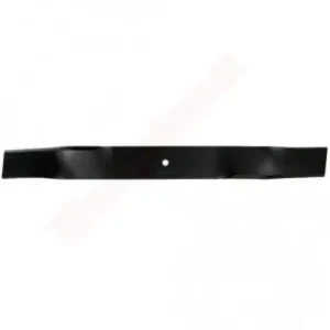 Retur ușor Cutit / lama masina / tractoras pentru tuns gazon NAC 555x10 M (555-247, M560H-50)