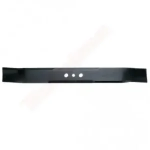 Bestseller Cutit / lama masina / tractoras pentru tuns gazon NAC 560x11x55 (LS56-196-JR078R, 560-241)