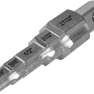 Ultima șansă YT-03316 CHEIE IN TREPTE PT RADIATOR, 1/2