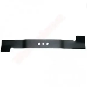 Reducere de preț Cutit / lama masina / tractoras pentru tuns gazon NAC 560x11x55 kosz (LS56-196-JR078RL, 560-237)