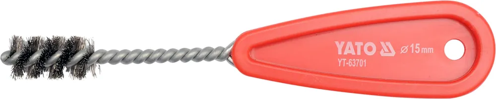 YT-63701 PERIE DE INTERIOR PR TEVI CU ,15MM Retur ușor