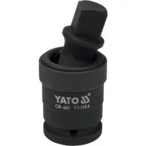 Adaptor 3/4" YT-1164 Cel mai vândut