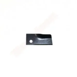 Retur gratuit Cutit / lama masina / tractoras pentru tuns gazon ROVER 117x13,3 (117-33)