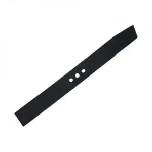 Ofertă specială Cutit / lama masina / tractoras pentru tuns gazon RUIRS SF7A106