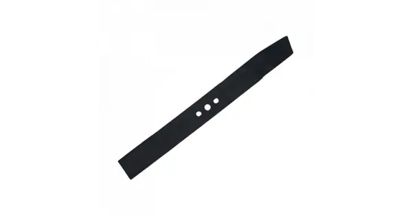 Ofertă specială Cutit / lama masina / tractoras pentru tuns gazon RUIRS SF7A106