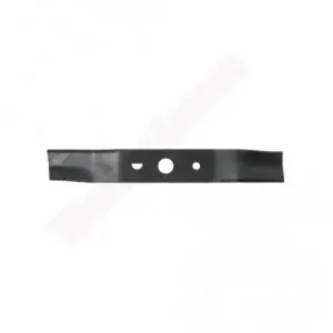 Cutit / lama masina / tractoras pentru tuns gazon RYOBI 360x21,5x86 Livrare rapidă