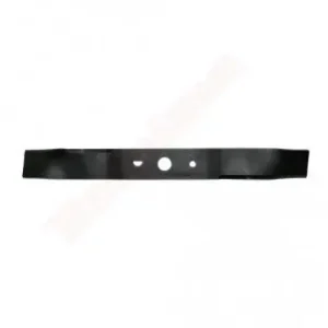 Cutit / lama masina / tractoras pentru tuns gazon RYOBI 460x21,5x86xM (460-255, 460206G) Ofertă exclusivă