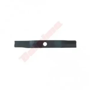 Cutit / lama masina / tractoras pentru tuns gazon SABO 320x19 TURBOSTAR 32 ELH Nu rata