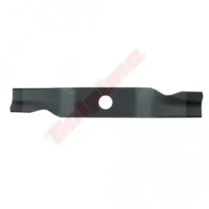 Transport gratuit Cutit / lama masina / tractoras pentru tuns gazon SABO 460x32