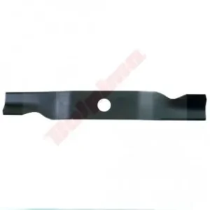 Preț redus Cutit / lama masina / tractoras pentru tuns gazon SABO 510x32