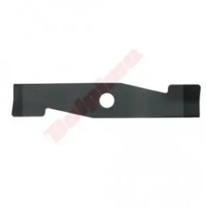 Cutit / lama masina / tractoras pentru tuns gazon SANDRI GARDEN 435x33 (435-118) Doar azi