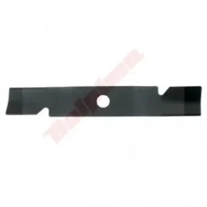 Cutit / lama masina / tractoras pentru tuns gazon SANDRI GARDEN 510x33 (S- 2007310K, 510-119) Lichidare de stoc