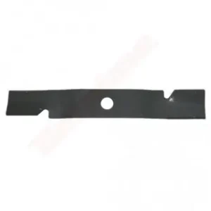 Cutit / lama masina / tractoras pentru tuns gazon SANDRI GARDEN 533x33 (533-124) Doar azi