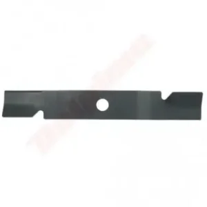 Plată sigură Cutit / lama masina / tractoras pentru tuns gazon SANDRI GARDEN 548x33 (S-2056630, 548-203)