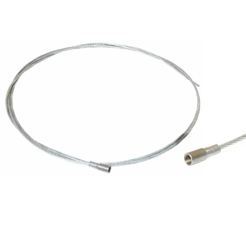 Cablu horn 10M, cu filet, fara perie LUMYTOOLS LT55940 Cumpără acum