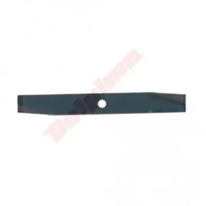 Cutit / lama masina / tractoras pentru tuns gazon SIMPLYCITY 409x193 (170 8229, 409-101) Reduceri