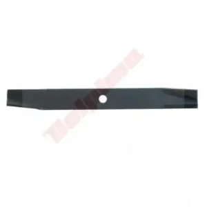 Cutit / lama masina / tractoras pentru tuns gazon SIMPLYCITY 460x193 (170 4100, 460-100) Expediere rapidă