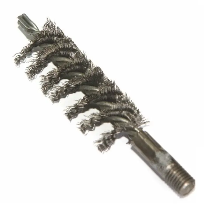 Bestseller Cap perie centrala ARCA, trapezoidala LT55901