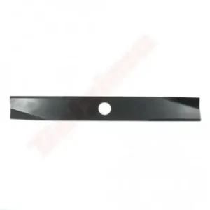 Cutit / lama masina / tractoras pentru tuns gazon SOLO 500x32,2 (060) Chilipir