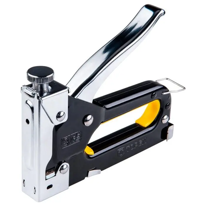 Capsator 6-14mm Topex 41E905 Ofertă de sezon