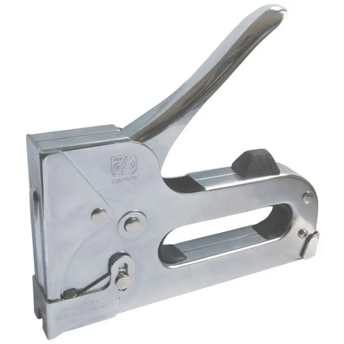 Capsator tapiterie, 4-14 mm, Profi LT71160 Ofertă