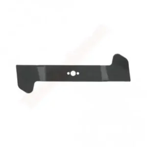 Premium Cutit / lama masina / tractoras pentru tuns gazon TORO 20975 390x17x31,8 (234)