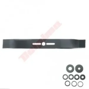 Cutit / lama masina / tractoras pentru tuns gazon UNIWERSALNY 482x205x56 19 M (482M)" Ieftin