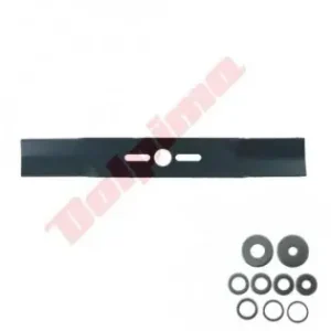 Cutit / lama masina / tractoras pentru tuns gazon UNIWERSALNY 507xUxU9 20'' (507) Ultima șansă