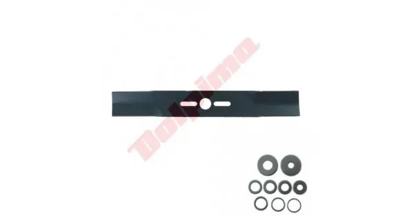 Cutit / lama masina / tractoras pentru tuns gazon UNIWERSALNY 507xUxU9 20'' (507) Ultima șansă