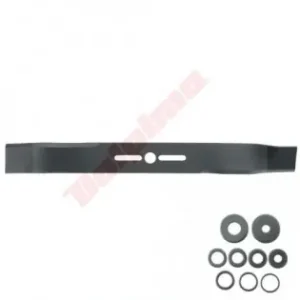 Discount Cutit / lama masina / tractoras pentru tuns gazon UNIWERSALNY 533x205x56 21 M (533M)"