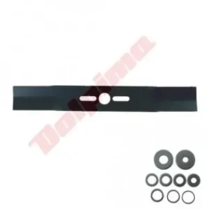 Cumpără acum Cutit / lama masina / tractoras pentru tuns gazon UNIWERSALNY 533xUxU9 21'' (533)