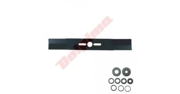 Cumpără acum Cutit / lama masina / tractoras pentru tuns gazon UNIWERSALNY 533xUxU9 21'' (533)