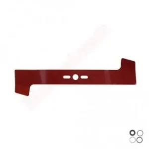 Cutit / lama masina / tractoras pentru tuns gazon UNIWERSALNY KOSZ 451xUxU9 Vezi acum