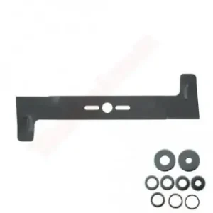 Cutit / lama masina / tractoras pentru tuns gazon UNIWERSALNY KOSZ 460xUxU9 (229) Calitate înaltă