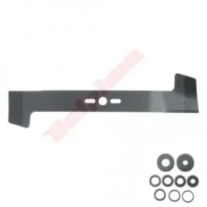 Cutit / lama masina / tractoras pentru tuns gazon UNIWERSALNY KOSZ 482x205x56 19 (482-46)" Disponibil imediat