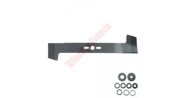 Cutit / lama masina / tractoras pentru tuns gazon UNIWERSALNY KOSZ 482x205x56 19 (482-46)" Disponibil imediat