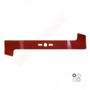 Plată sigură Cutit / lama masina / tractoras pentru tuns gazon UNIWERSALNY KOSZ 502xUxU9