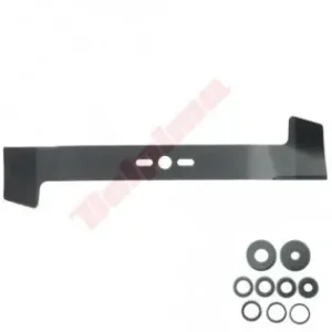 Bestseller Cutit / lama masina / tractoras pentru tuns gazon UNIWERSALNY KOSZ 507x205x56 20 (507-47)"