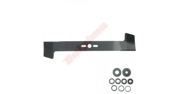 Bestseller Cutit / lama masina / tractoras pentru tuns gazon UNIWERSALNY KOSZ 507x205x56 20 (507-47)"