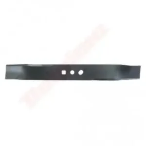 Cutit / lama masina / tractoras pentru tuns gazon URSUS 480x14x60 URLS48575EXC010M(480-189) Plată sigură