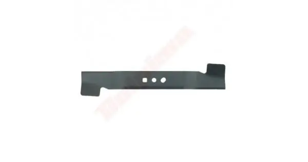 Comandă acum Cutit / lama masina / tractoras pentru tuns gazon URSUS 480x14x60xK (480-202)