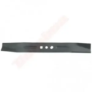 Lichidare de stoc Cutit / lama masina / tractoras pentru tuns gazon URSUS 523x14x60 UR-LS53-C9 (523-187)