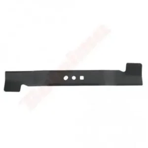 Cutit / lama masina / tractoras pentru tuns gazon URSUS 525x14x60xK UR-LS53-C9-L (525-188) Transport gratuit