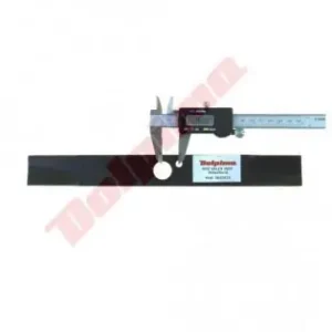 Cumpără acum Cutit / lama masina / tractoras pentru tuns gazon VALEX INDY 304x20x18 (004)