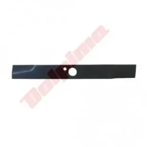 Cutit / lama masina / tractoras pentru tuns gazon VALEX MONZA 330x20x18 (002) Cumpără acum