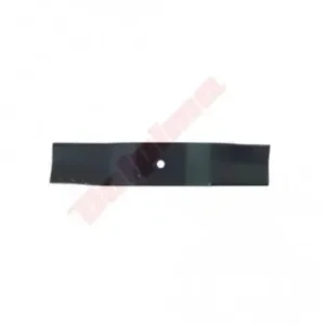 Cutit / lama masina / tractoras pentru tuns gazon WESTWOOD 300x10 Preț mic