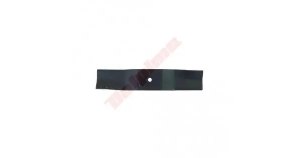 Cutit / lama masina / tractoras pentru tuns gazon WESTWOOD 300x10 Preț mic