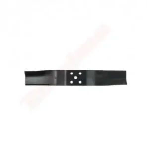 Cutit / lama masina / tractoras pentru tuns gazon WESTWOOD 380x10x46,5 L H5 Ofertă exclusivă