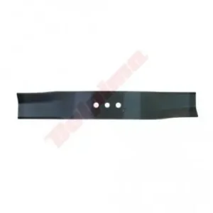 Cutit / lama masina / tractoras pentru tuns gazon WESTWOOD 380x10x46,5xL Reducere extra