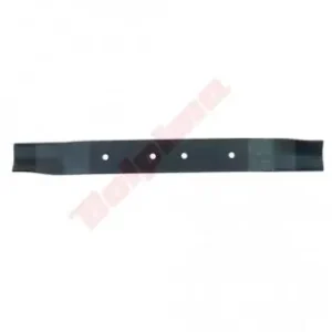 Cutit / lama masina / tractoras pentru tuns gazon WESTWOOD 460x00x46 Mai ieftin